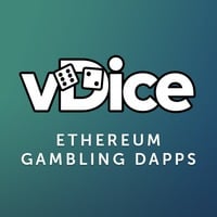 VSL