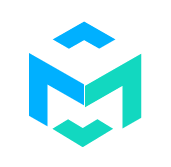 MED