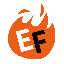 EARLYLOGO图片