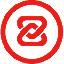 ZBLOGO图片