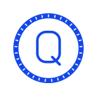QASHLOGO图片