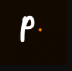 PICALOGO图片
