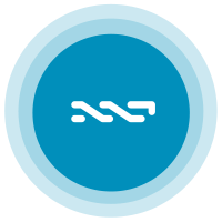 NXTLOGO图片