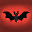 DRACLOGO图片