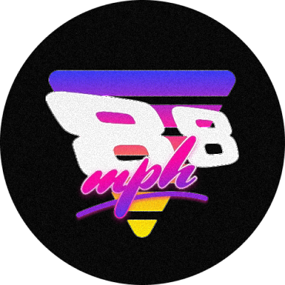 MPHLOGO图片