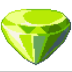 PIXEL