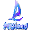 PECLLOGO图片