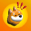 BONKLOGO图片