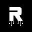 ROOTLOGO图片