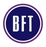 BFT