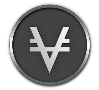 VIALOGO图片