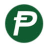 POTLOGO图片