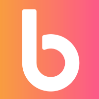 BRDLOGO图片