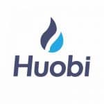 HTLOGO图片