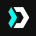 DEXNETLOGO图片