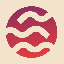 SEILOGO图片