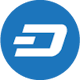 DASHLOGO图片