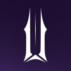 ILVLOGO图片