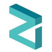ZILLOGO图片
