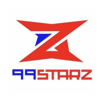 STZLOGO图片