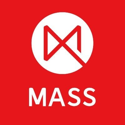 MASSLOGO图片