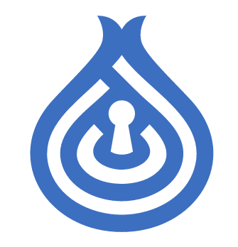 ONIONLOGO图片