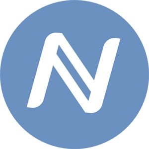 NMC