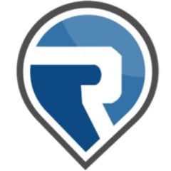 RBT