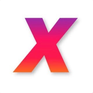 XCADLOGO图片