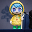 LUCELOGO图片