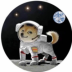DOGZLOGO图片