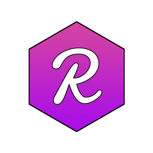 REEFLOGO图片