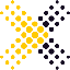 WORKLOGO图片