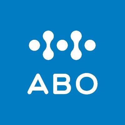ABOLOGO图片