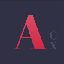 ACXLOGO图片