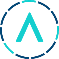 ACADLOGO图片