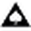 ACESLOGO图片