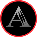 ACOINLOGO图片