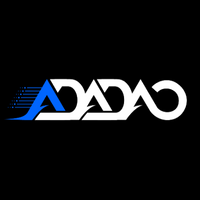 ADAOLOGO图片