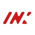 INKLOGO图片