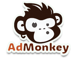 ADMONKEY