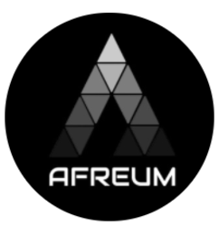 AFRLOGO图片