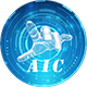 AICLOGO图片