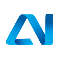 AIT