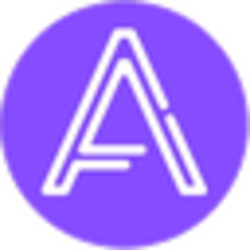 AICO