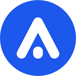 AIOZLOGO图片