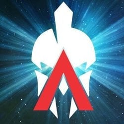 AKLLOGO图片