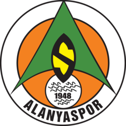 ALA