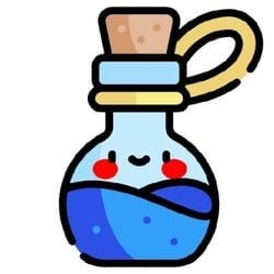 MISTLOGO图片