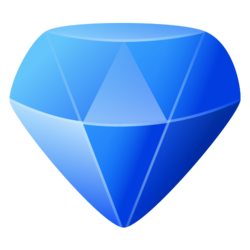 GEMS